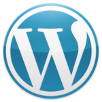 Free WordPress Websites