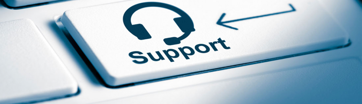 Do support. Картинки круглосуточная it support DBA.